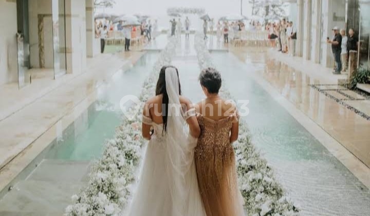 Hot List Top Urgent Cheapest In Its Class For Sale Luxury Villa Beachfront Location Sea View Tabanan Location Hot List Top Urgent Cheapest In Its Class For Sale Luxury Villa Beachfront Location Sea View Tabanan Location