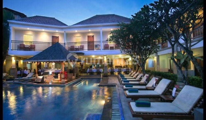 Hot List Top Urgent Hot List Termurah Di Kelasnya Di Jual Hotel Lokasi Legian Kuta Hot List Top Urgent Hot List Termurah Di Kelasnya Di Jual Hotel Lokasi Legian Kuta