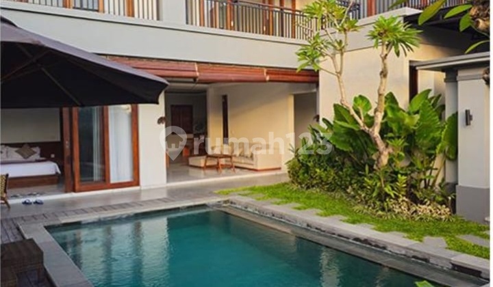 Hot List Top Urgent Termurah Di Kelasnya Di Jual Villa Lokasi Pantai Purnama Ketewel Gianyar Hot List Top Urgent Termurah Di Kelasnya Di Jual Villa Lokasi Pantai Purnama Ketewel Gianyar