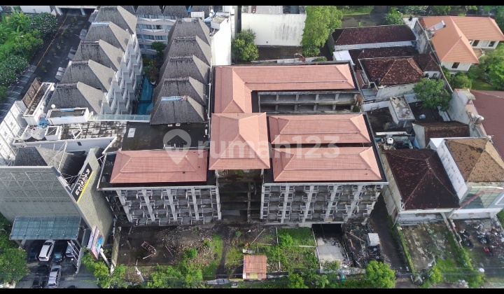 Hot List Top Urgent Hot List Termurah Di Kelasnya Di Jual Hotel ⭐3 Kondisi Mangkrak Lokasi By Pass Simpang Siur Kuta Badung Bali Hot List Top Urgent Hot List Termurah Di Kelasnya Di Jual Hotel ⭐3 Kondisi Mangkrak Lokasi By Pass Simpang Siur Kuta Badung Bali