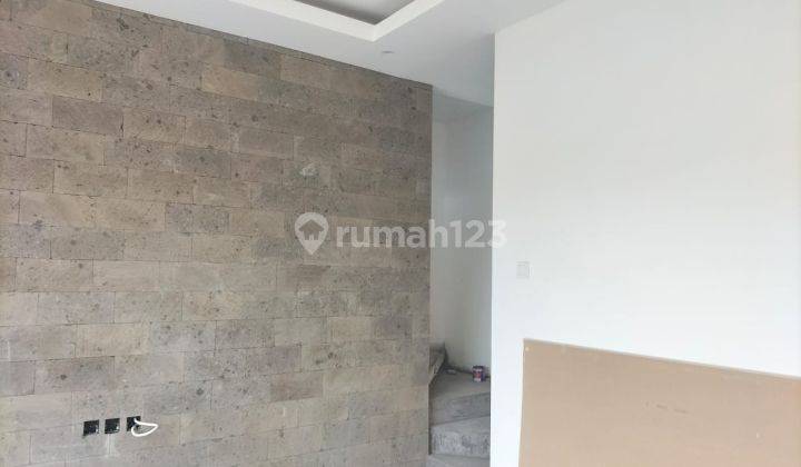 Hot List Di Jual Villa Lokasi Tunggak Bingin Sanur Denpasar Selatan 2