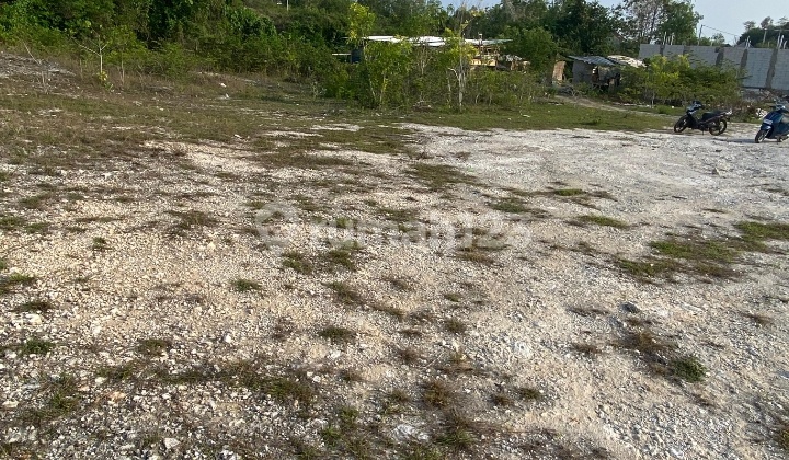 Hot List Top Urgent Termurah Di Kelasnya Di Jual Tanah Lokasi Melasti Ungasan Kuta Selatan. Hot List Top Urgent Termurah Di Kelasnya Di Jual Tanah Lokasi Melasti Ungasan Kuta Selatan.