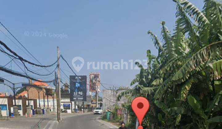 Hot List Top Urgent Termurah Di Kelasnya Di Jual Tanah Lokasi Dekat Atlas Brawa Canggu Kuta Utara Hot List Top Urgent Termurah Di Kelasnya Di Jual Tanah Lokasi Dekat Atlas Brawa Canggu Kuta Utara