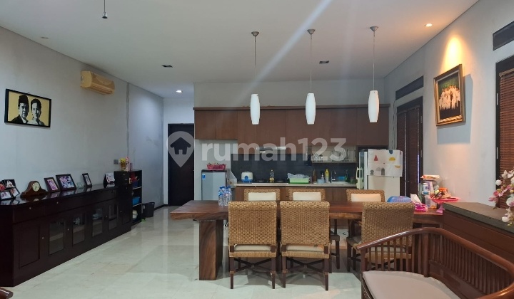 Hot List Top Urgent Termurah Di Kelasnyadi Jual Rumah Lokasi Marlboro Denpasar Barat  1