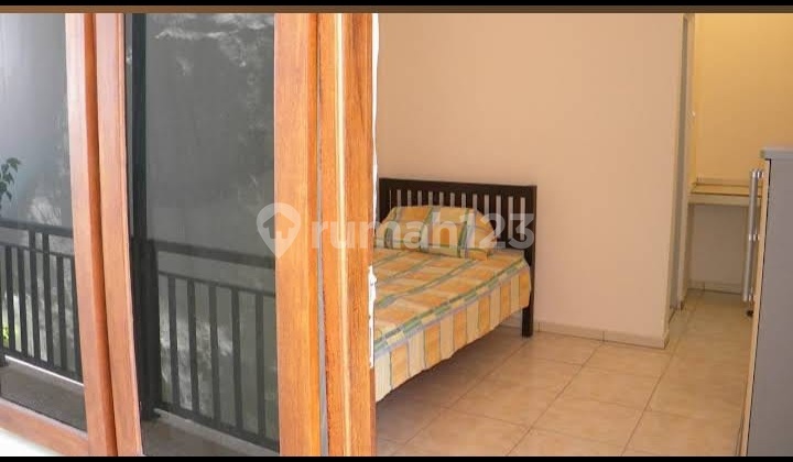Hot List Top Urgent Termurah Di Kelasnya Di Jual Kost Lokasi Ungasan Kuta Selatan 
