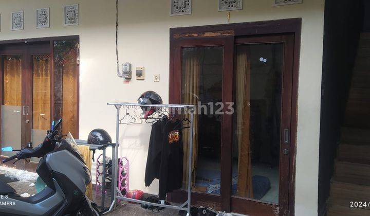 Hot List Top Urgent Termurah Di Kelasnya Di Jual Kost Lokasi Teuku Umar Denpasar Barat 2