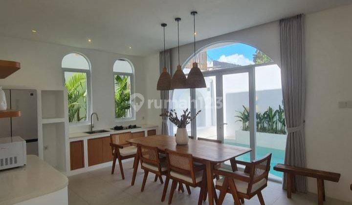 Hot List Top Urgent Termurah Di Kelasnya Di Jual Villa Brand New Lokasi Pecatu Kuta Selatan  1