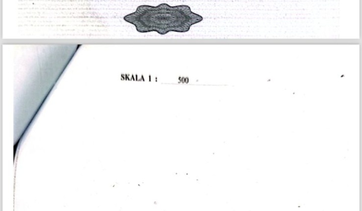 Hot List Top Urgent Cheapest in Its Class For Sale Land Along Main Road Location Puri Gading Jimbaran South Kuta