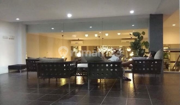 Hot List Top Urgent Hot List Termurah Di Kelasnya Di Jual Hotel Lokasi Kuta Badung Bali Hot List Top Urgent Hot List Termurah Di Kelasnya Di Jual Hotel Lokasi Kuta Badung Bali