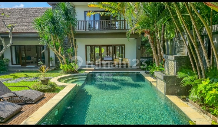 Hot List Top Urgent Cheapest in Its Class For Sale Villa Location Brawa Canggu North Kuta Hot List Top Urgent Cheapest in Its Class For Sale Villa Location Brawa Canggu North Kuta