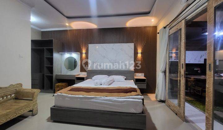 Hot List Top Urgent Di Jual Villa Lokasi Ketewel Gianyar 1