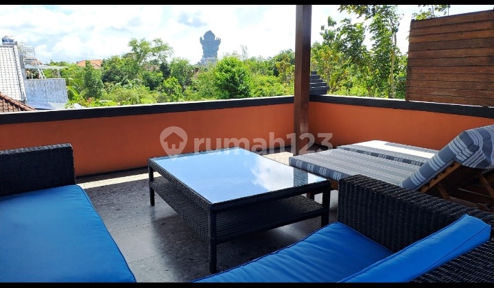 Hot List Top Urgent Termurah Di Kelasnya Di Jual Guesthouse Lokasi Toyaning Ungasan Kuta Selatan Hot List Top Urgent Termurah Di Kelasnya Di Jual Guesthouse Lokasi Toyaning Ungasan Kuta Selatan
