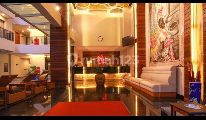 Hot List Top Urgent Hot List Termurah Di Kelasnya Di Jual Hotel Bintang 3 Lokasi Seminyak Kuta Badung Hot List Top Urgent Hot List Termurah Di Kelasnya Di Jual Hotel Bintang 3 Lokasi Seminyak Kuta Badung