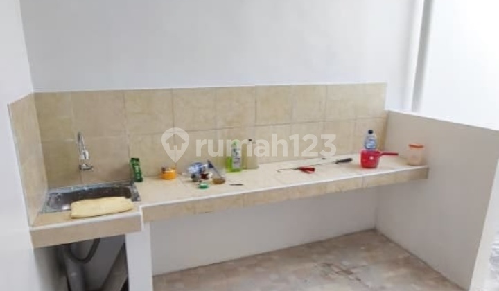 For Sale House Location Gunung Gede Mahendradata West Denpasar 2