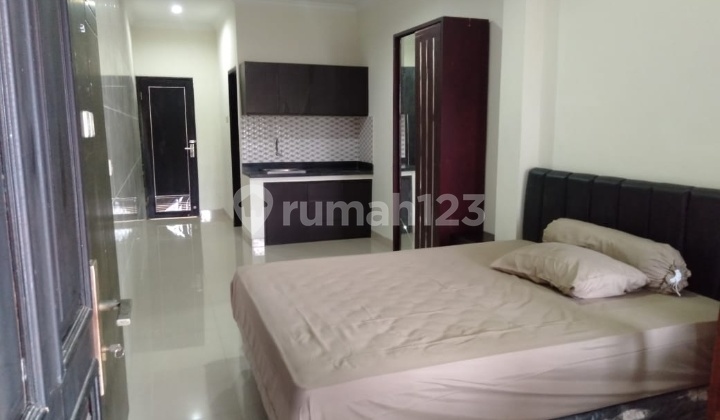Hot List Top Urgent Termurah Di Kelasnya Di Jual Guesthouse Lokasi Kertadalem Sidakarya Denpasar Selatan Hot List Top Urgent Termurah Di Kelasnya Di Jual Guesthouse Lokasi Kertadalem Sidakarya Denpasar Selatan