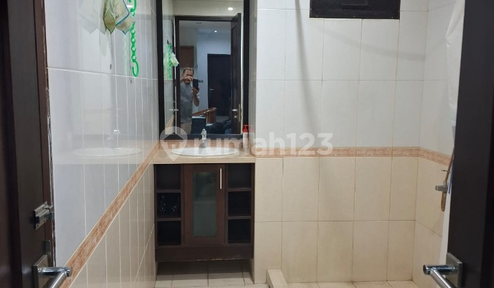 Hot List Top Urgent Termurah Di Kelasnyadi Jual Rumah Lokasi Marlboro Denpasar Barat  2