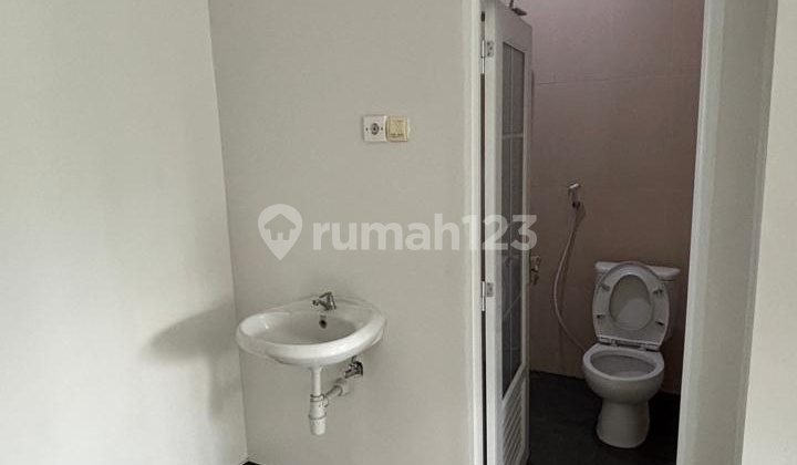 Hot List Top Urgent Cheapest in Its Class for Sale Semi Villa House Location Mudutaki West Gatot Subroto West Denpasar