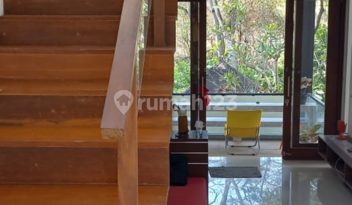 Hot List Top Urgent Cheapest in Its Class For Sale Villa Location Taman Mumbul Nusa Dua South Kuta Hot List Top Urgent Cheapest in Its Class For Sale Villa Location Taman Mumbul Nusa Dua South Kuta