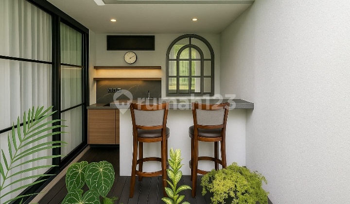 Hot List Top Urgent Termurah Di Kelasnya Di Jual Villa View Laut Lokasi Pecatu Kuta Selatan 