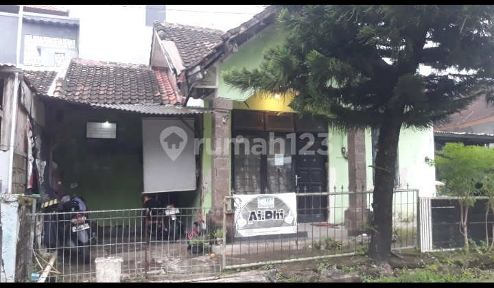 Hot List Top Urgenttermurah di Kelasnyadi Jual Tanah Bonus Bangunan Rumah Lokasi Perum Griya Nusa Jimbaran Kuta Selatan