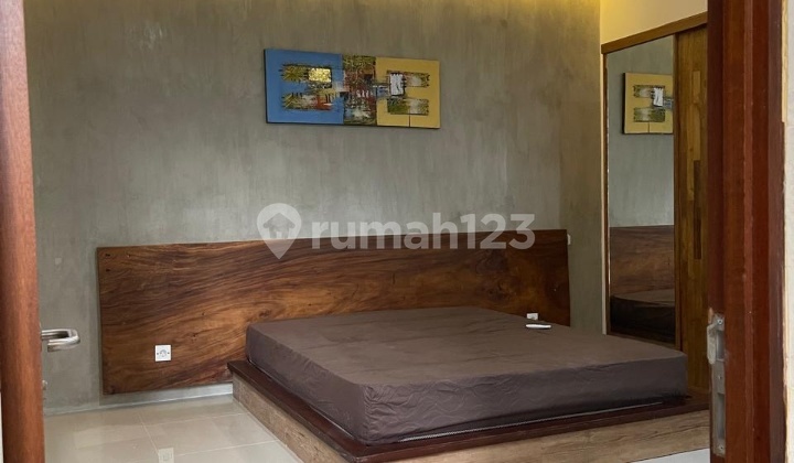 Hot List Top Urgent Termurah Di Kelasnya Di Jual Guesthouse Lokasi Gunung Andakasa Denpasar Barat Hot List Top Urgent Termurah Di Kelasnya Di Jual Guesthouse Lokasi Gunung Andakasa Denpasar Barat