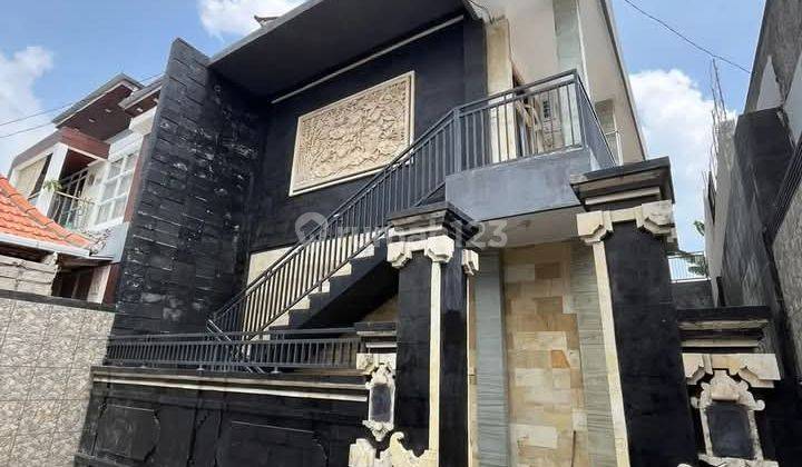 Hot List Top Urgent Termurah Di Kelasnya Di Jual Kost Lokasi Batur Sari Padang Sambian Denpasar Barat  2