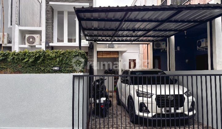 Hot List Top Urgent Termurah di Kelasnyadi Jual Rumah Lokasi Taman Giri Nusa Dua Kuta Selatan Hot List Top Urgent Termurah di Kelasnyadi Jual Rumah Lokasi Taman Giri Nusa Dua Kuta Selatan