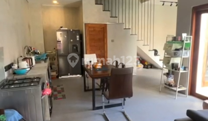 Cheapest in Its Class for Sale Villa Location Ungasan South Kuta Cheapest in Its Class for Sale Villa Location Ungasan South Kuta