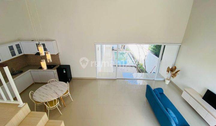 Hot List Top Urgent Termurah Di Kelasnya Di Jual Villa Lokasi Tukad Balian Renon Denpasar Selatan  2