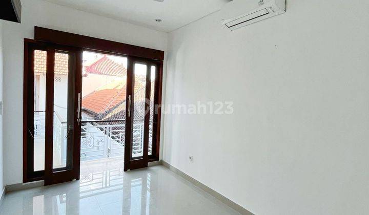 Hot List Top Urgent Cheapest In Its Class For Sale Villa Strategic Area Location Tunggak Bingin Sanur South Denpasar 2