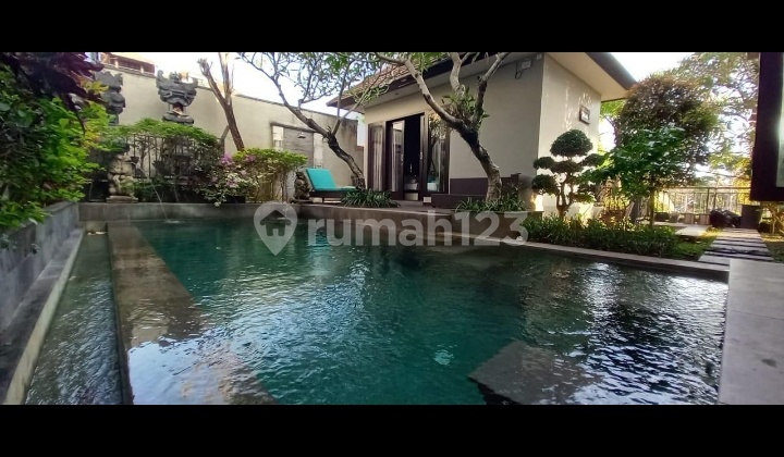 Hot List Top Urgent Cheapest In Its Class For Sale Villa Location Taman Sakura Jimbaran South Kuta Hot List Top Urgent Cheapest In Its Class For Sale Villa Location Taman Sakura Jimbaran South Kuta