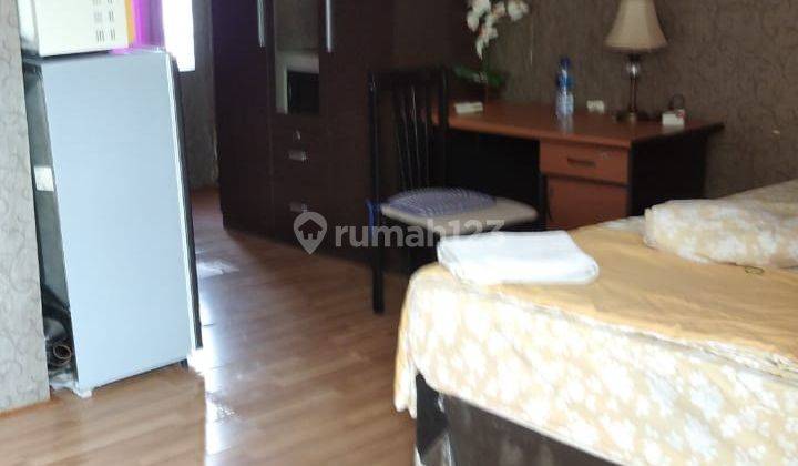 Hot List Di Jual Guesthouse Lokasi Central Jimbaran Kuta Selatan 2