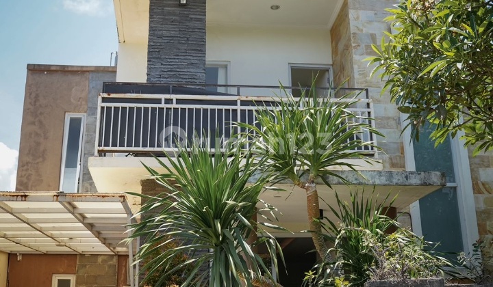 Hot List Top Urgent Termurah Di Kelasnyadi Jual Rumah Minimalis Modern Lokasi Padang Galak Denpasar Timur  2