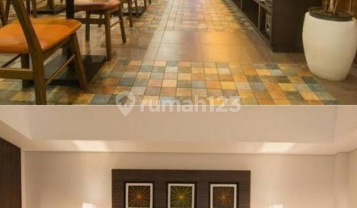 Hot Listtop Urgent Termurah Di Kelasnya Di Jual Hotel Bintang 4 Lokasi Pandawa Kutuh Kuta Selatan Badung Hot Listtop Urgent Termurah Di Kelasnya Di Jual Hotel Bintang 4 Lokasi Pandawa Kutuh Kuta Selatan Badung