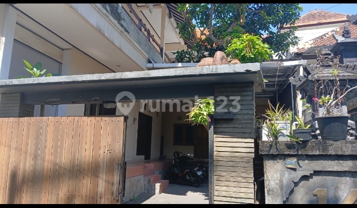Di Jual Kost Lokasi Jimbaran Kuta Selatan