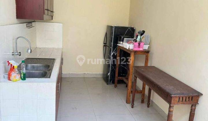 Hot List Top Urgent Di Jual Villa Lokasi Taman Griya Jimbaran Kuta Selatan 2