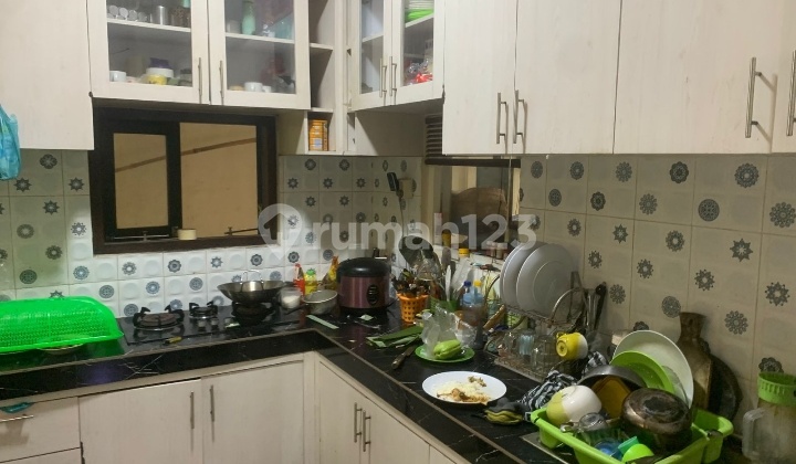 For Sale House Location Glogor Carik Pemogan South Denpasar 2