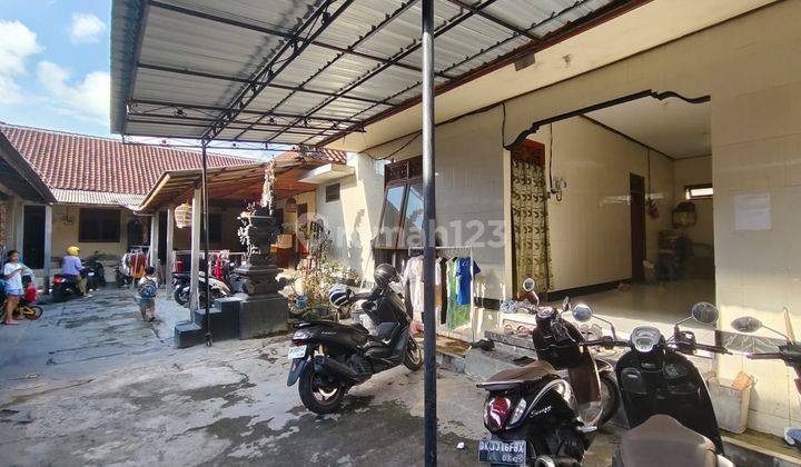 Hot List Di Jual Kost Lokasi Taman Baruna Jimbaran Kuta Selatan 1