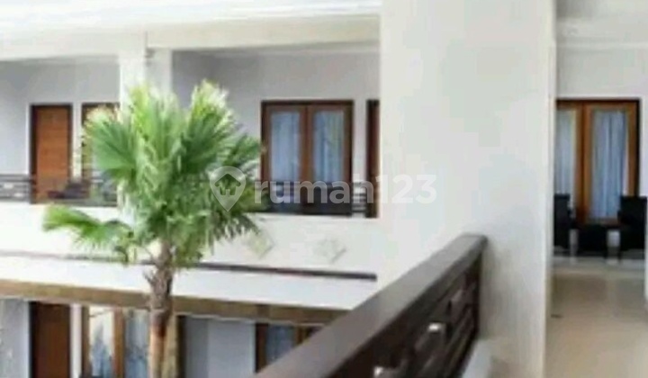 Hot List Top Urgent Cheapest In Its Class For Sale Guesthouse Location Kubu Anyar Kuta Badung Near The Airport