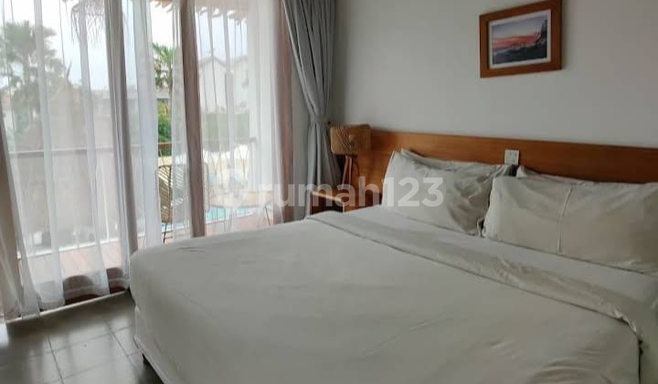 Hot List Top Urgent Hot List Cheapest In Its Class For Sale Hotel Pool And Bar Location Batu Bolong Canggu North Kuta 2