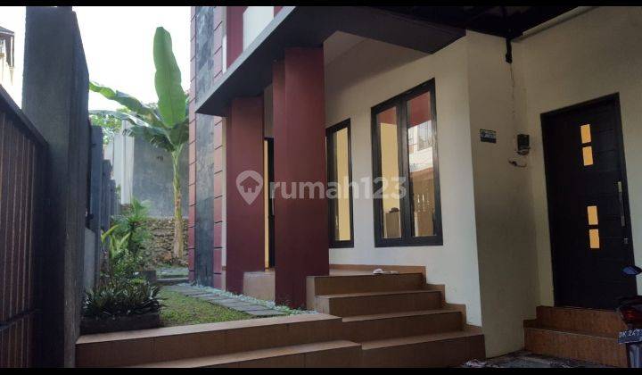 Hot List Top Urgent Di Jual Rumah Lokasi Jimbaran Kuta Selatan 2