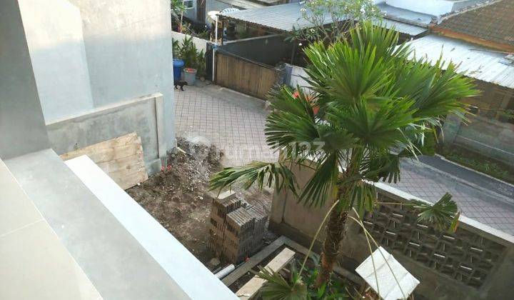 Hot List Top Urgent Termurah Di Kelasnya Di Jual Rumah Brand New Lokasi Dalung Kerobokan Kuta Utara 2