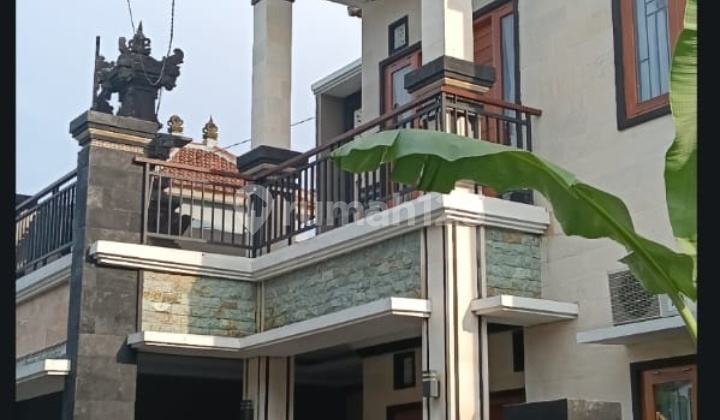 Hot List Top Urgent Termurah Di Kelasnyadi Jual Rumah Lokasi Sedap Malam Kesiman Denpasar Timur Hot List Top Urgent Termurah Di Kelasnyadi Jual Rumah Lokasi Sedap Malam Kesiman Denpasar Timur