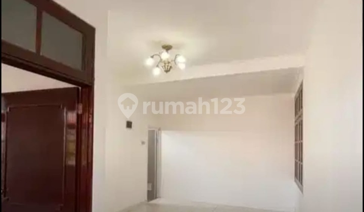 Hot List Top Urgent Termurah Di Kelasnyadi Jual Rumah Lokasi Teuku Umar Denpasar Barat 2
