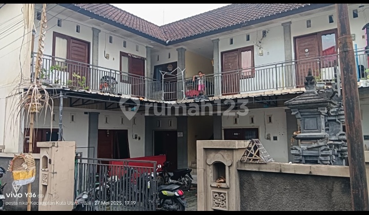 Hot List Top Urgent Termurah Di Kelasnya Di Jual Kost Lokasi Padonan Canggu Kuta Utara Hot List Top Urgent Termurah Di Kelasnya Di Jual Kost Lokasi Padonan Canggu Kuta Utara