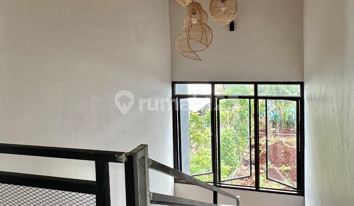 Elite Boarding House for Sale, Location at Udayana University Campus, Jimbaran 2