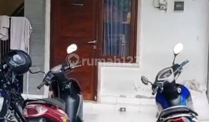 Hot List Top Urgent Termurah Di Kelasnya Di Jual Kost Lokasi Padonan Canggu Kuta Utara Hot List Top Urgent Termurah Di Kelasnya Di Jual Kost Lokasi Padonan Canggu Kuta Utara