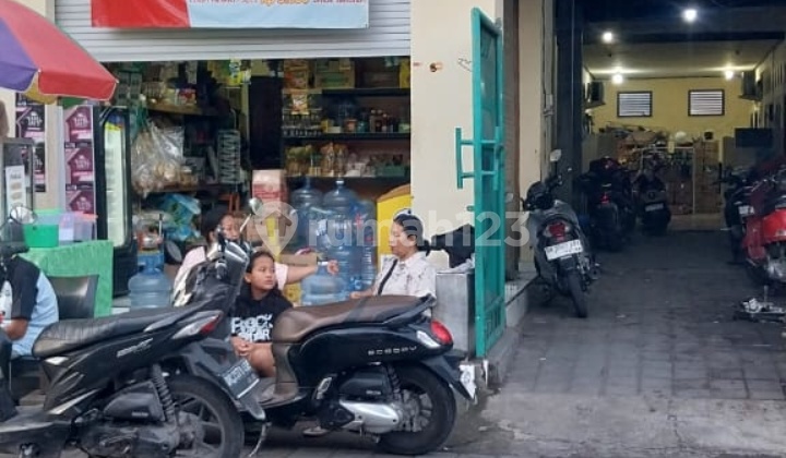 Hot List Top Urgent Cheapest In Its Class For Sale Boarding Bonus Shop Building Location Bungin Island Pedungan South Denpasar