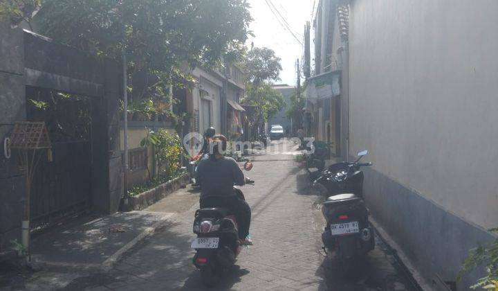 Hot List Top Urgent Termurah Di Kelasnya Di Jual Tanah Lokasi Glogor Carik Pemogan Denpasar Selatan  2