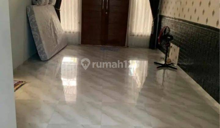 Hot List Top Urgent Termurah Di Kelasnyadi Jual Rumah Lokasi Sumerta Kelod Badak Agung Denpasar Timur  2